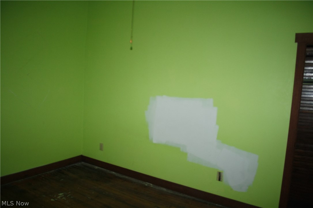 Townsend Sub - Residential