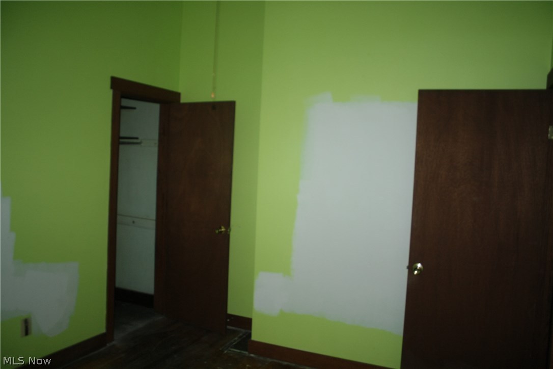 Townsend Sub - Residential