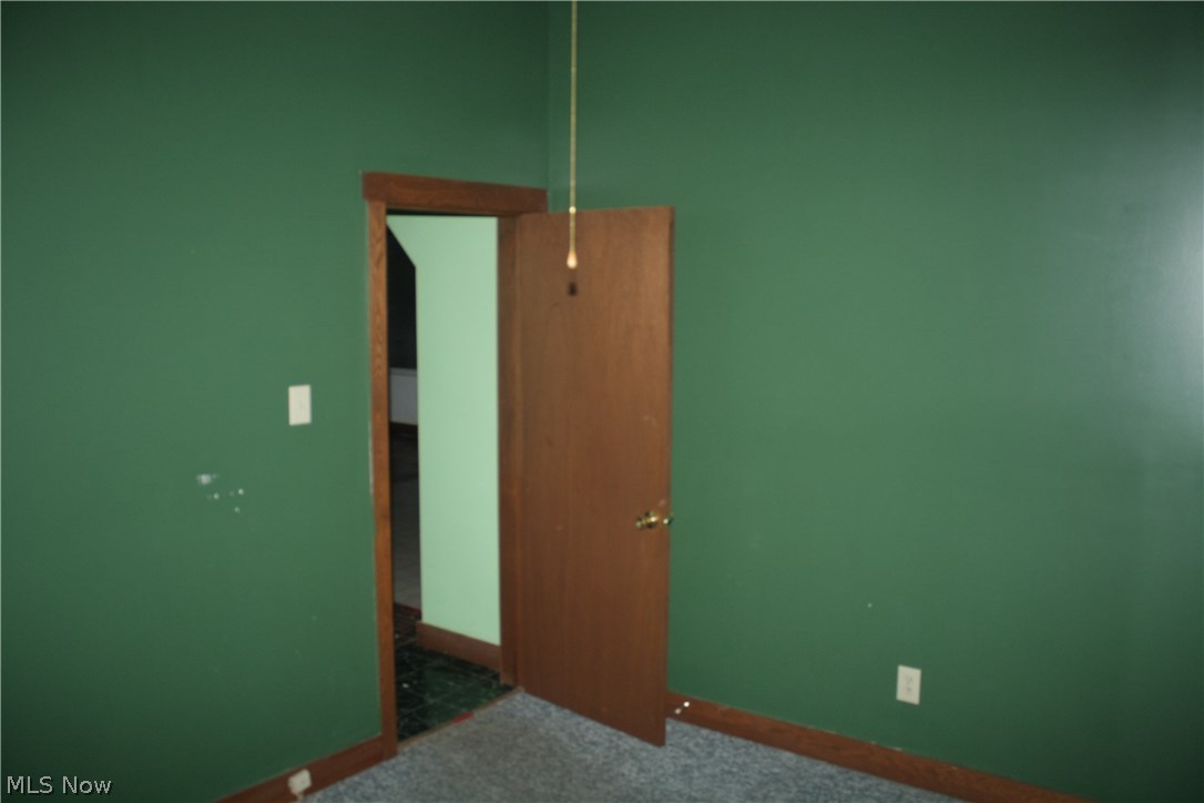 Townsend Sub - Residential