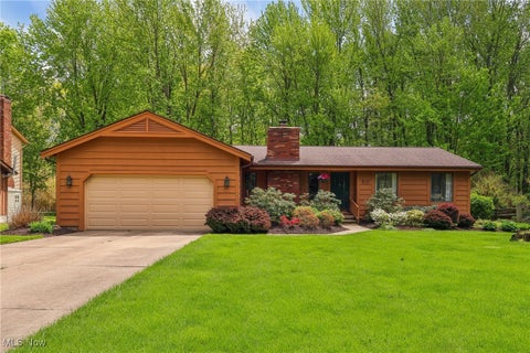 Photo for 9110 Bernwood Court