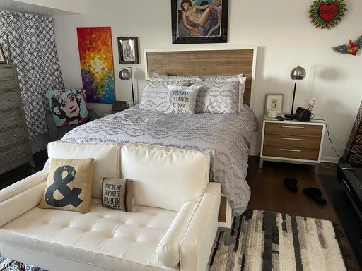 Waterford Condominiums - Residential