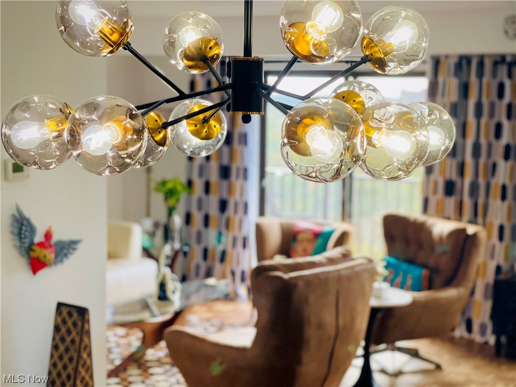 Waterford Condominiums - Residential