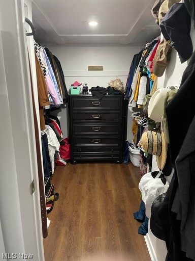 Waterford Condominiums - Residential