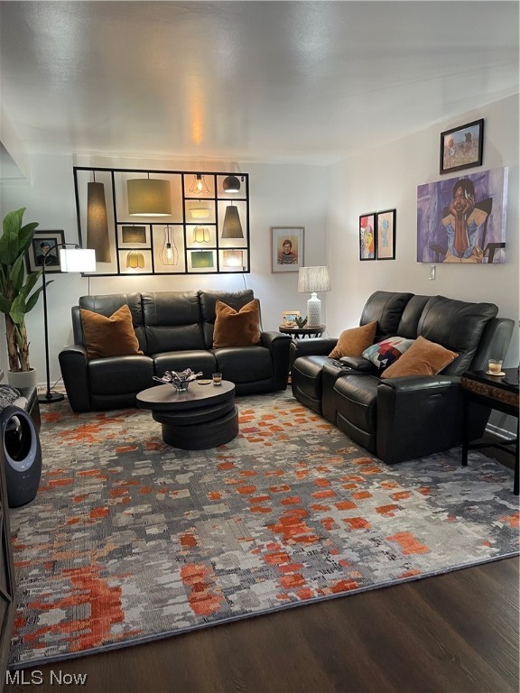 Waterford Condominiums - Residential