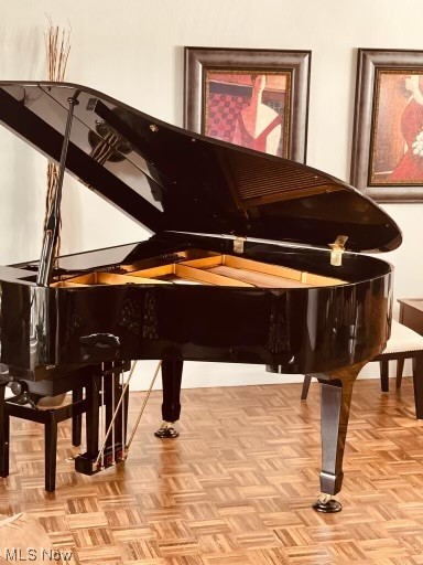 Waterford Condominiums - Residential