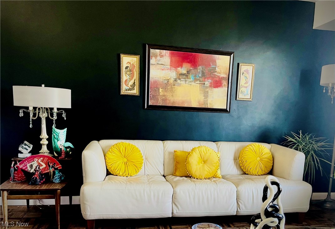 Waterford Condominiums - Residential