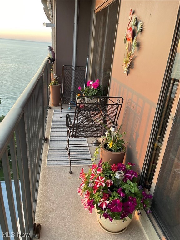 Waterford Condominiums - Residential