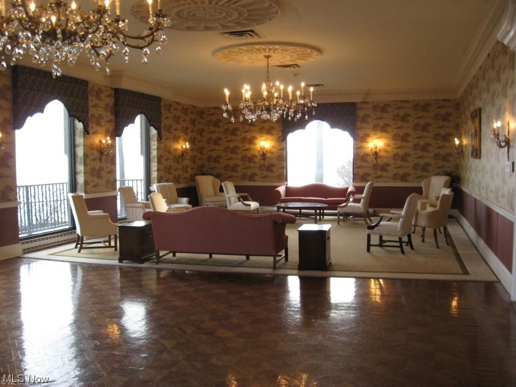 Waterford Condominiums - Residential