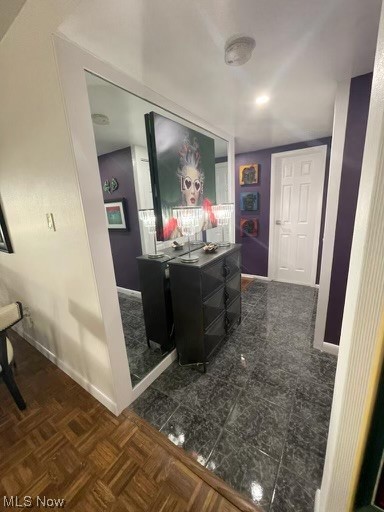 Waterford Condominiums - Residential