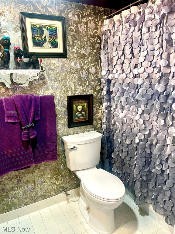 Waterford Condominiums - Residential