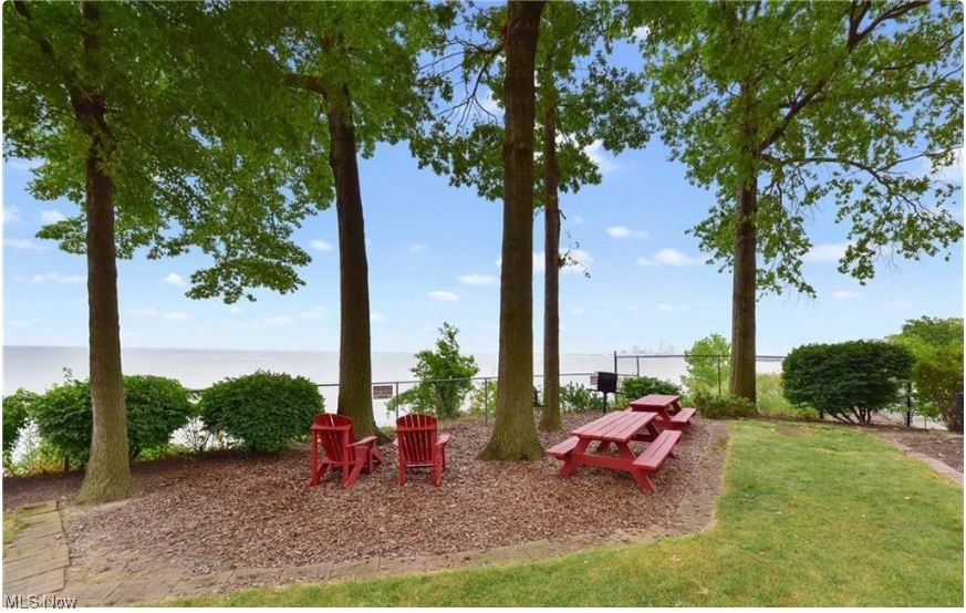 Waterford Condominiums - Residential