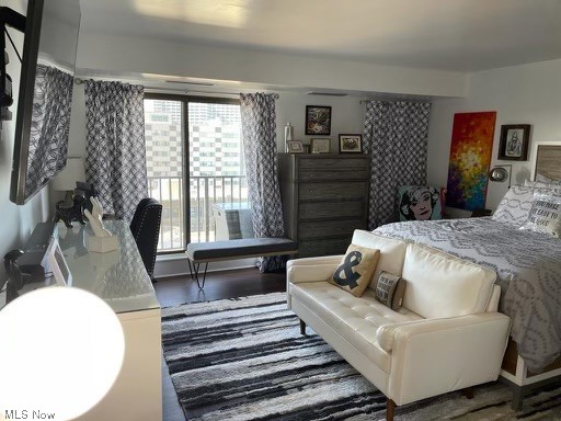 Waterford Condominiums - Residential