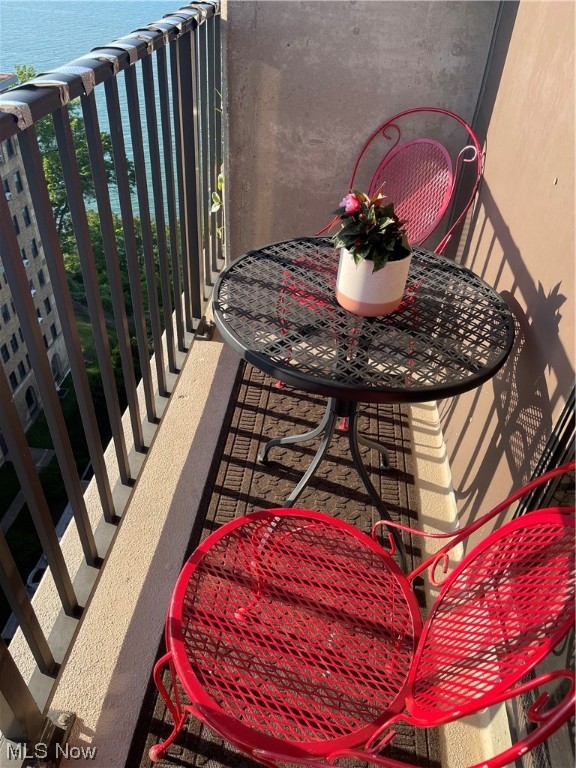 Waterford Condominiums - Residential