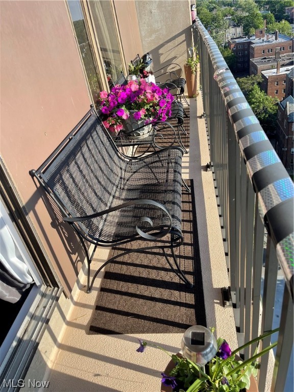 Waterford Condominiums - Residential