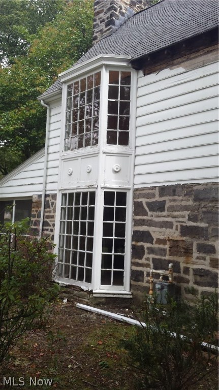 Forest Glen Estates - Residential