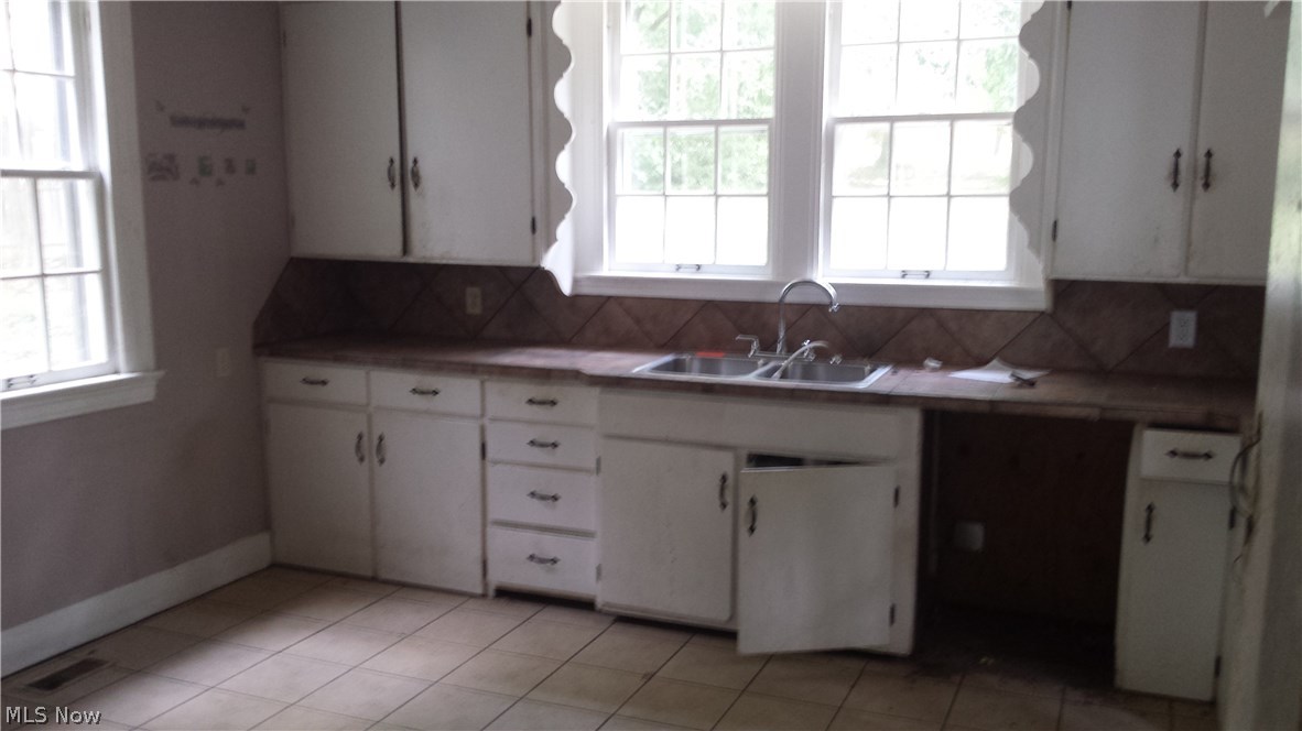 Forest Glen Estates - Residential