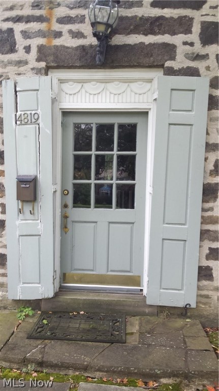 Forest Glen Estates - Residential