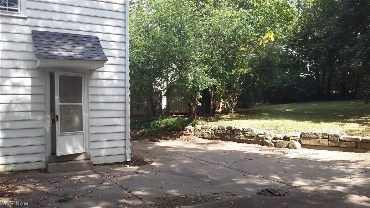 Forest Glen Estates - Residential