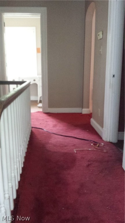 Forest Glen Estates - Residential