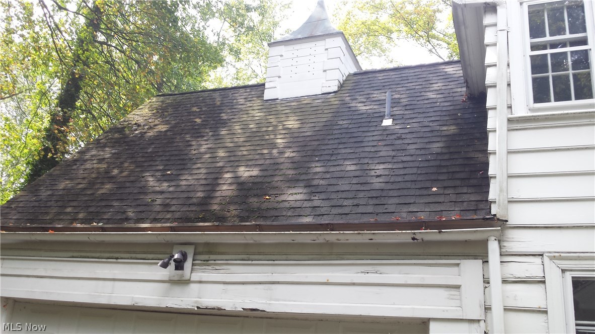 Forest Glen Estates - Residential