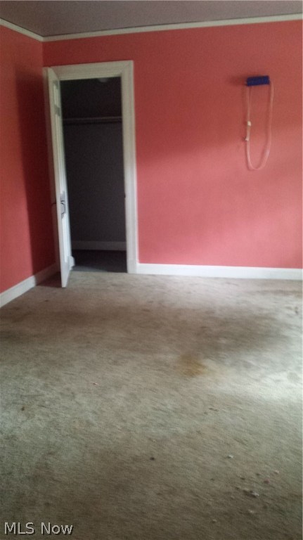 Forest Glen Estates - Residential