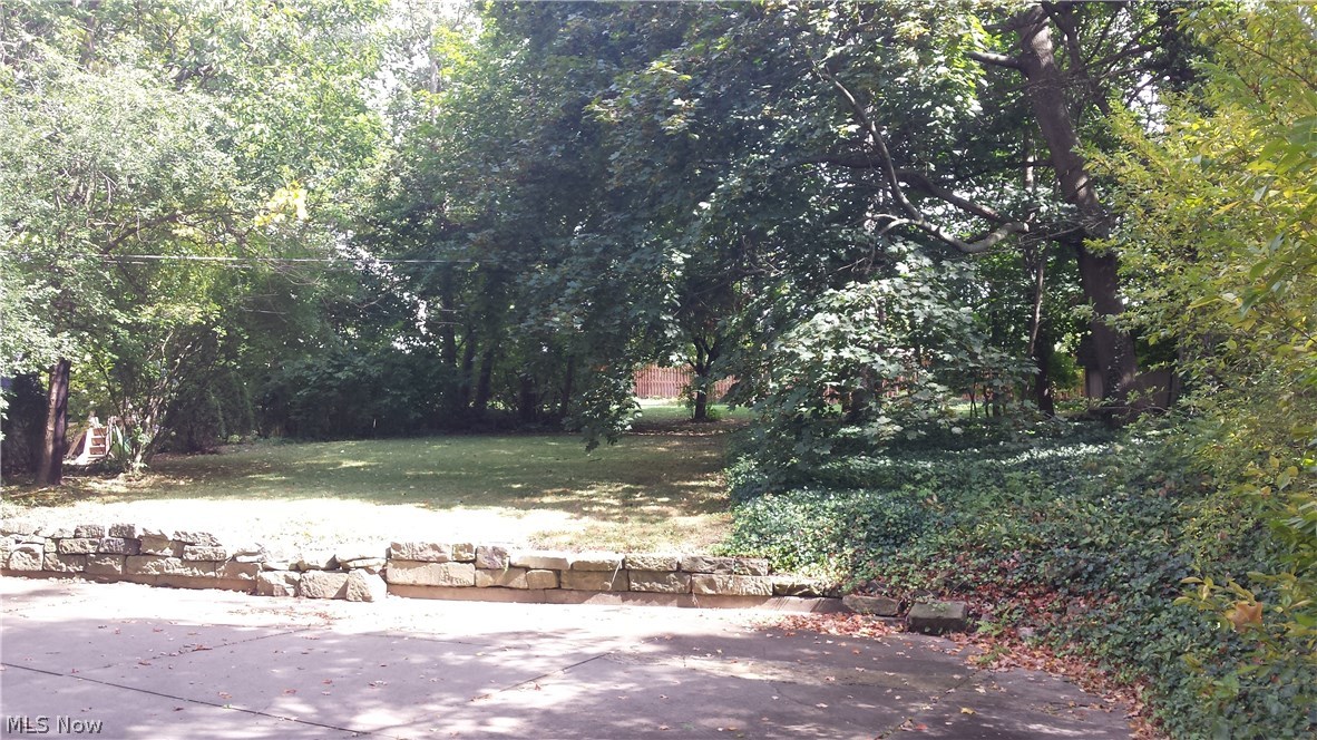 Forest Glen Estates - Residential