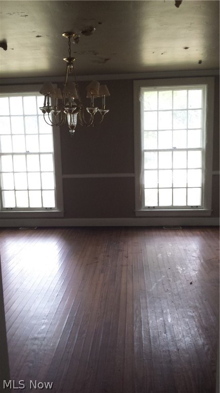 Forest Glen Estates - Residential