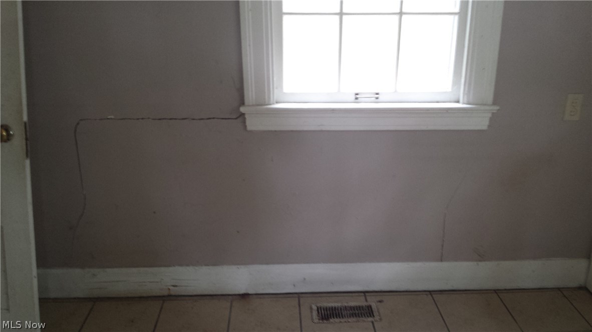 Forest Glen Estates - Residential