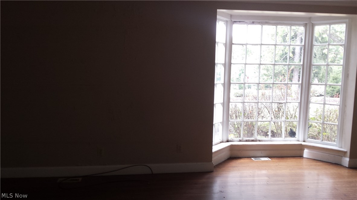 Forest Glen Estates - Residential