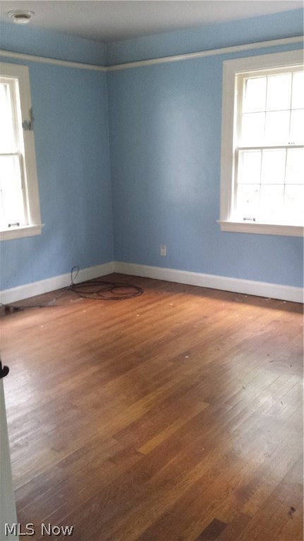 Forest Glen Estates - Residential