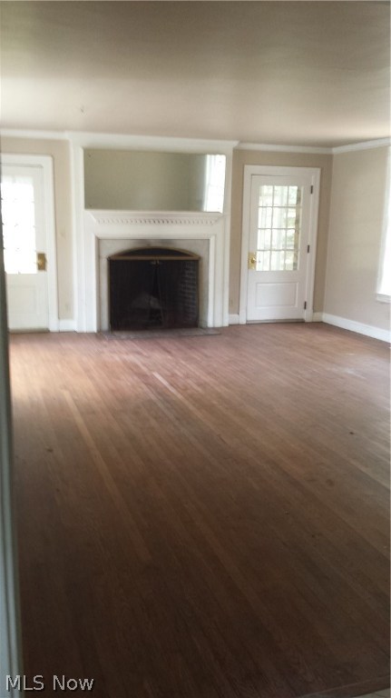 Forest Glen Estates - Residential