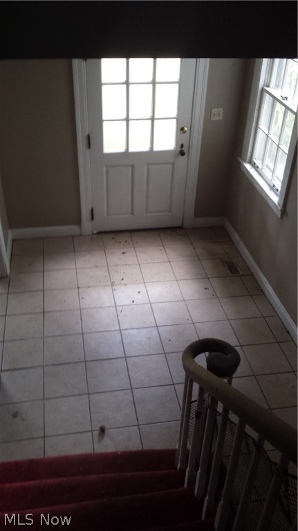 Forest Glen Estates - Residential