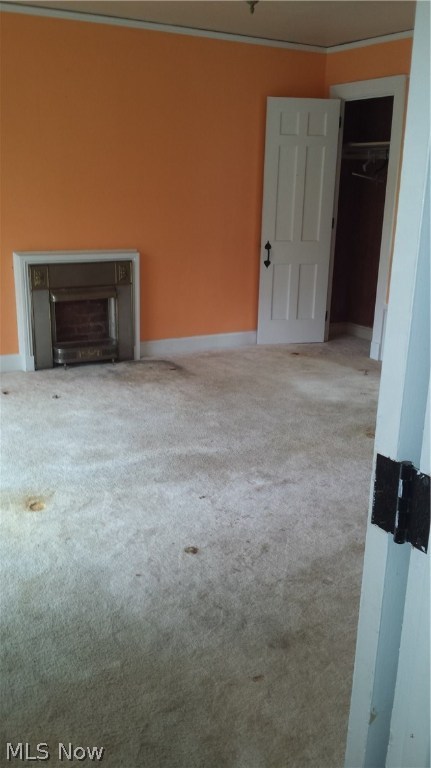 Forest Glen Estates - Residential