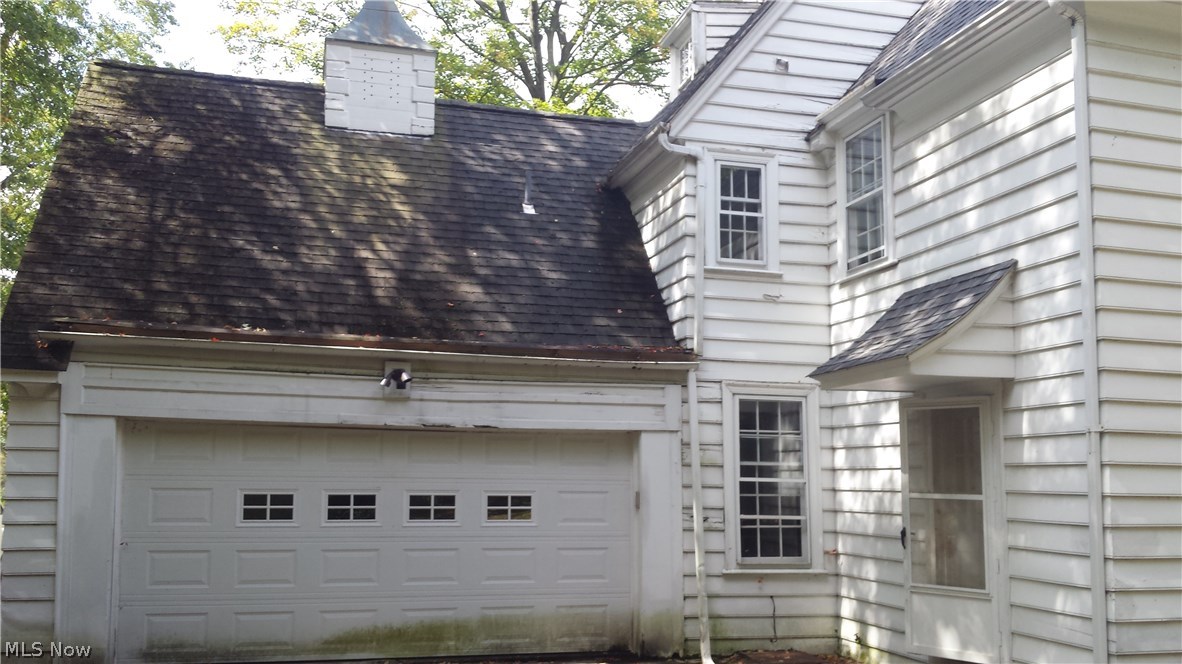 Forest Glen Estates - Residential