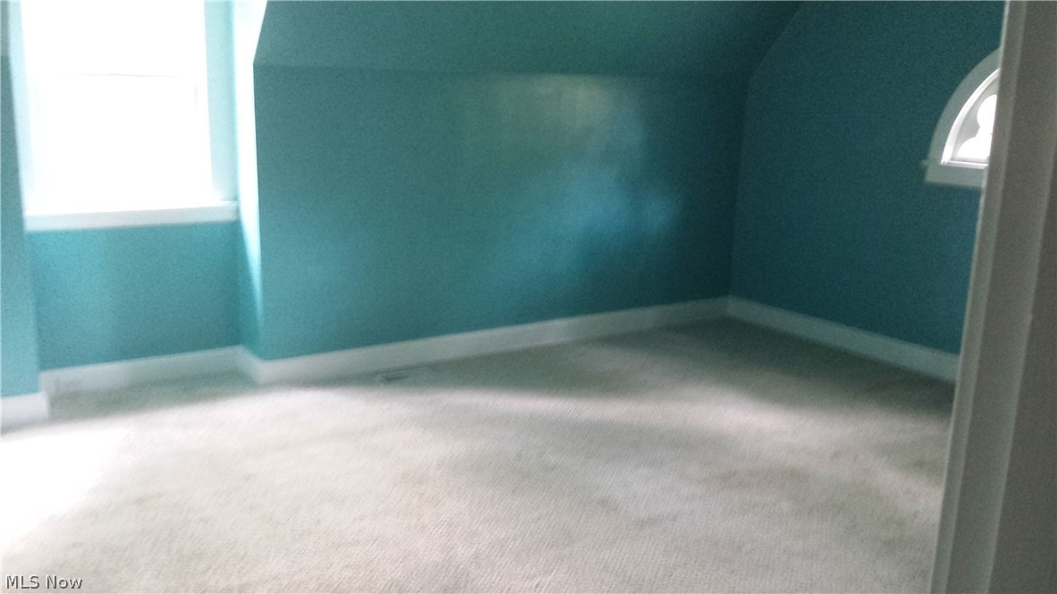 Forest Glen Estates - Residential