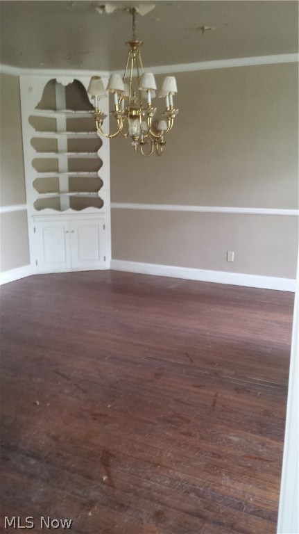 Forest Glen Estates - Residential