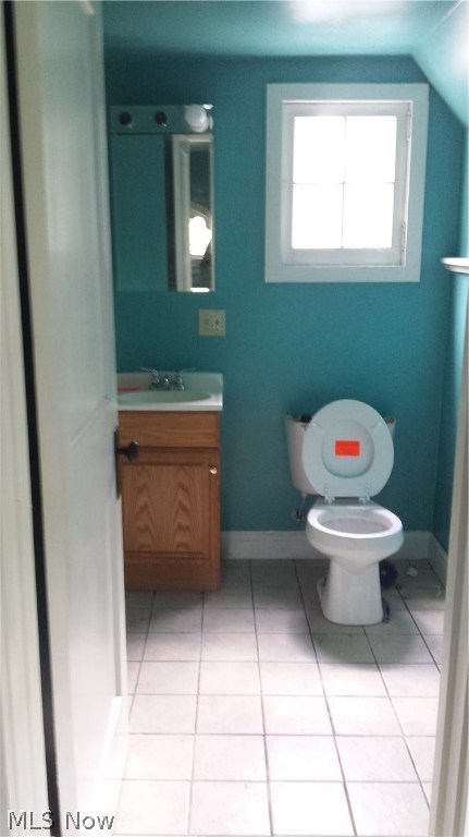 Forest Glen Estates - Residential