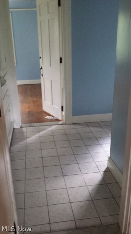 Forest Glen Estates - Residential