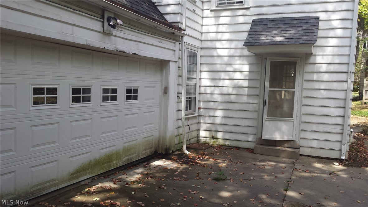 Forest Glen Estates - Residential