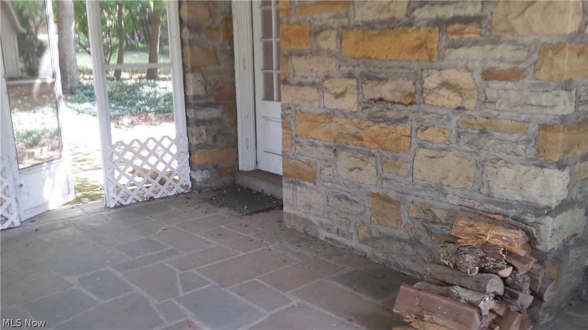 Forest Glen Estates - Residential