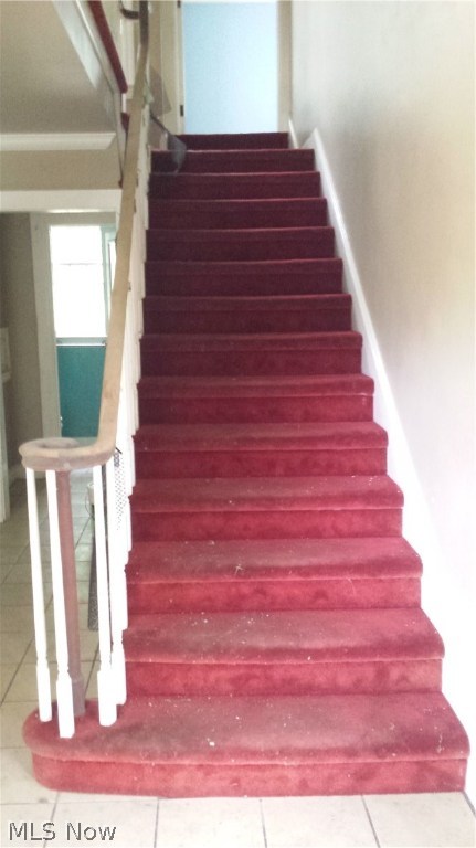 Forest Glen Estates - Residential