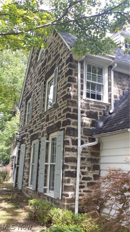 Forest Glen Estates - Residential