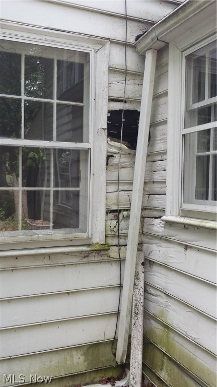 Forest Glen Estates - Residential