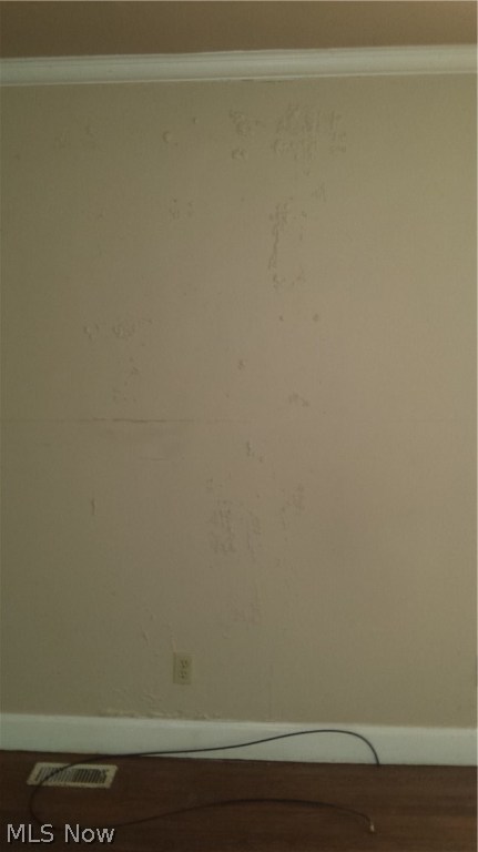 Forest Glen Estates - Residential