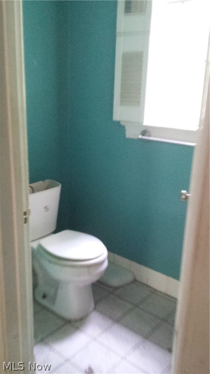 Forest Glen Estates - Residential