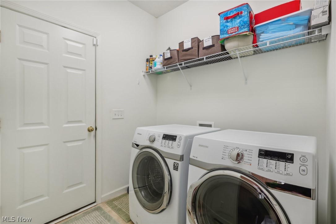 Willow Creek Ph Three - Residential