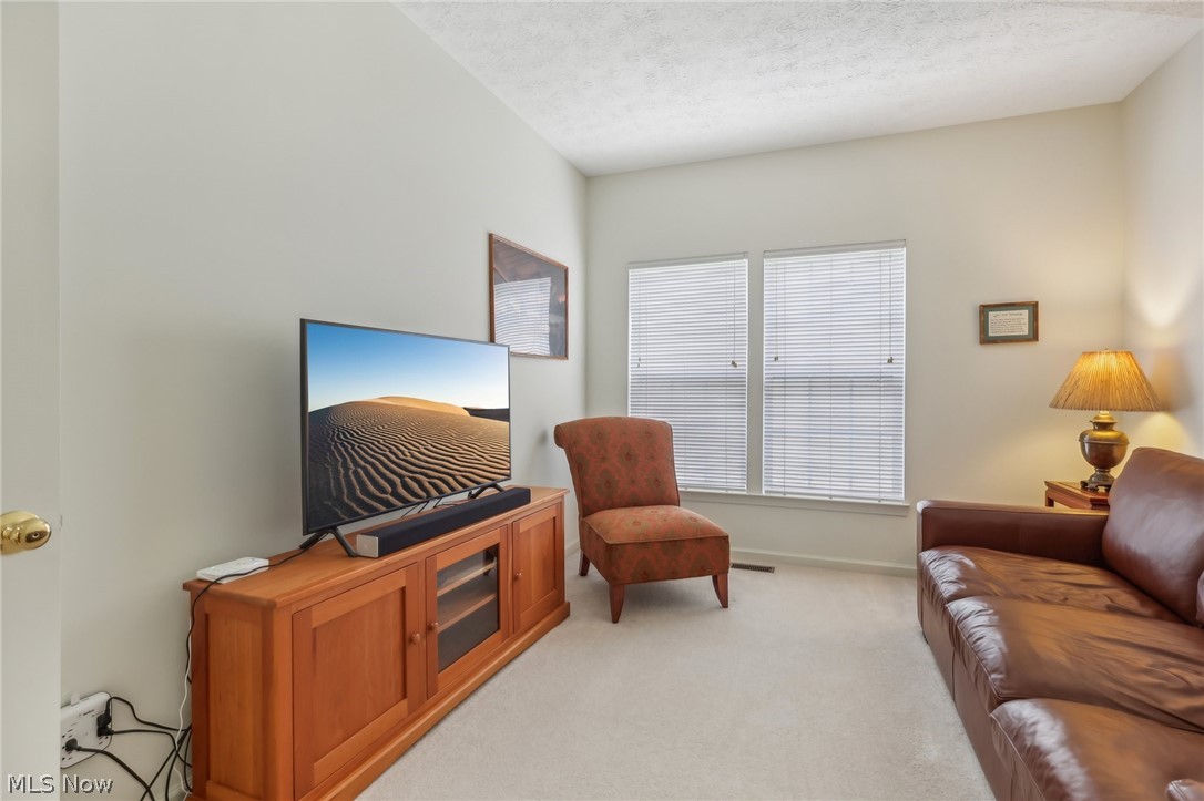 Willow Creek Ph Three - Residential