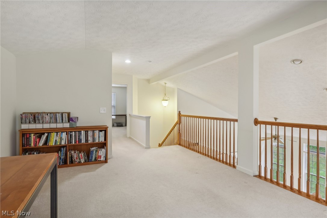 Willow Creek Ph Three - Residential