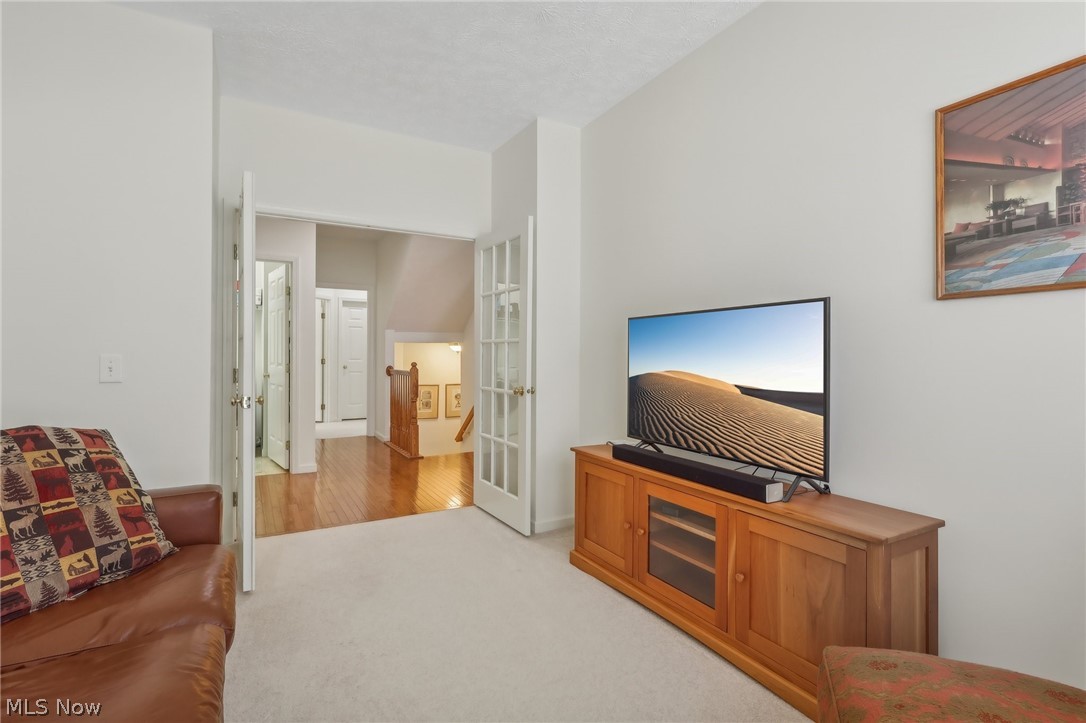 Willow Creek Ph Three - Residential