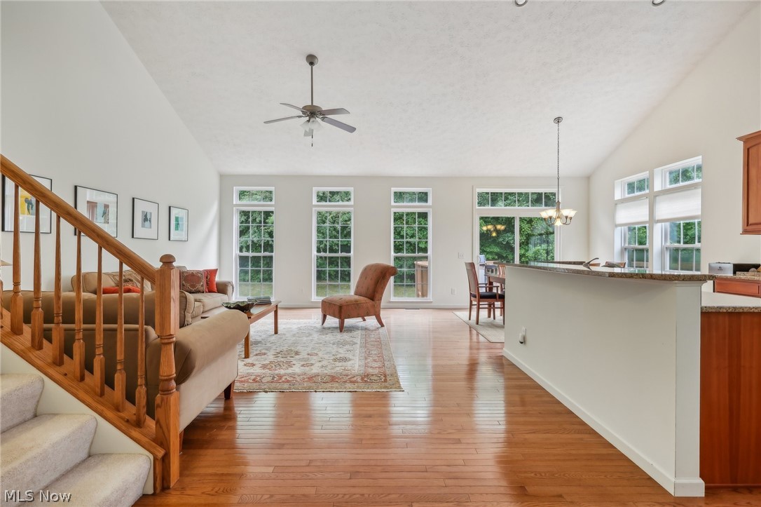 Willow Creek Ph Three - Residential